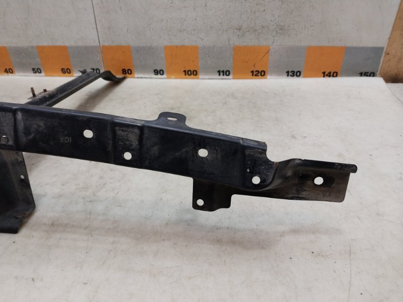 Панель передняя (телевизор)