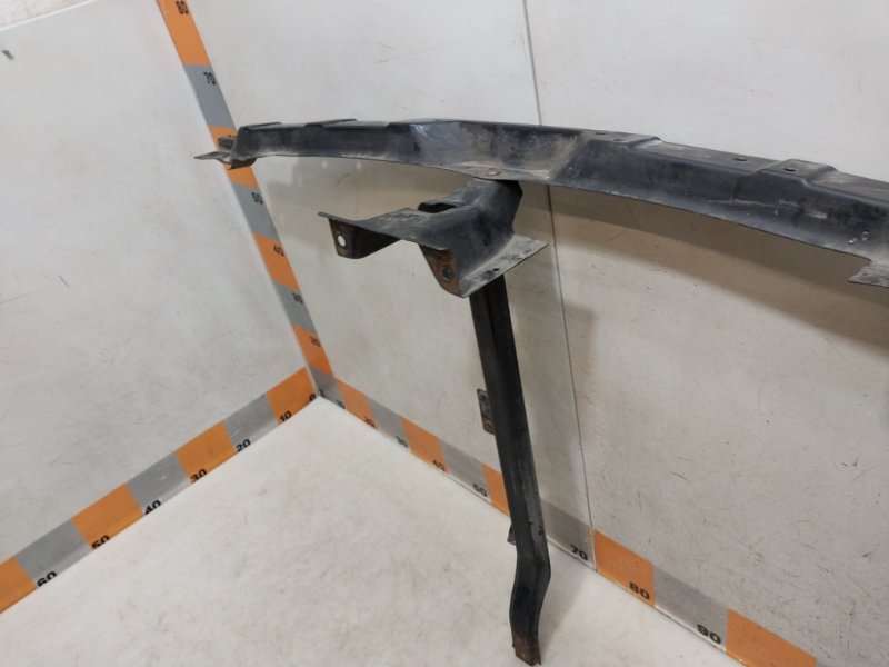 Панель передняя (телевизор)