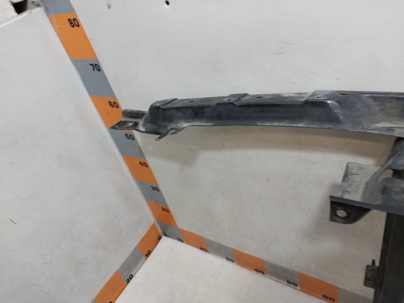 Панель передняя (телевизор)