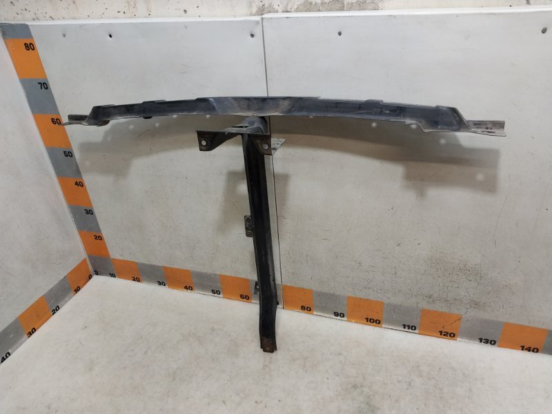 Панель передняя (телевизор)