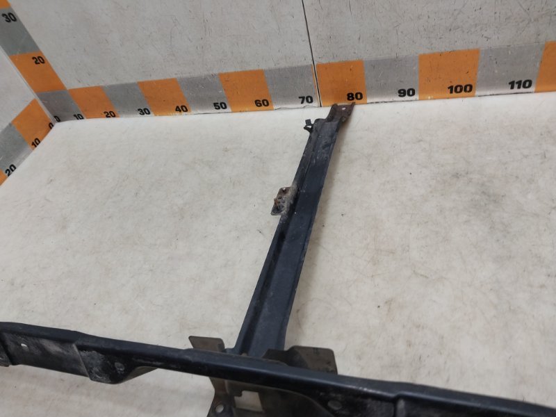 Панель передняя (телевизор)