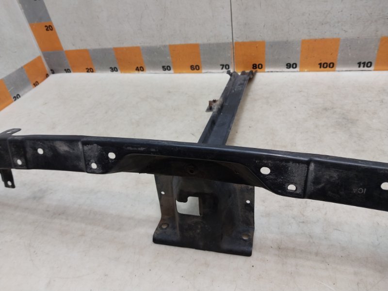 Панель передняя (телевизор)