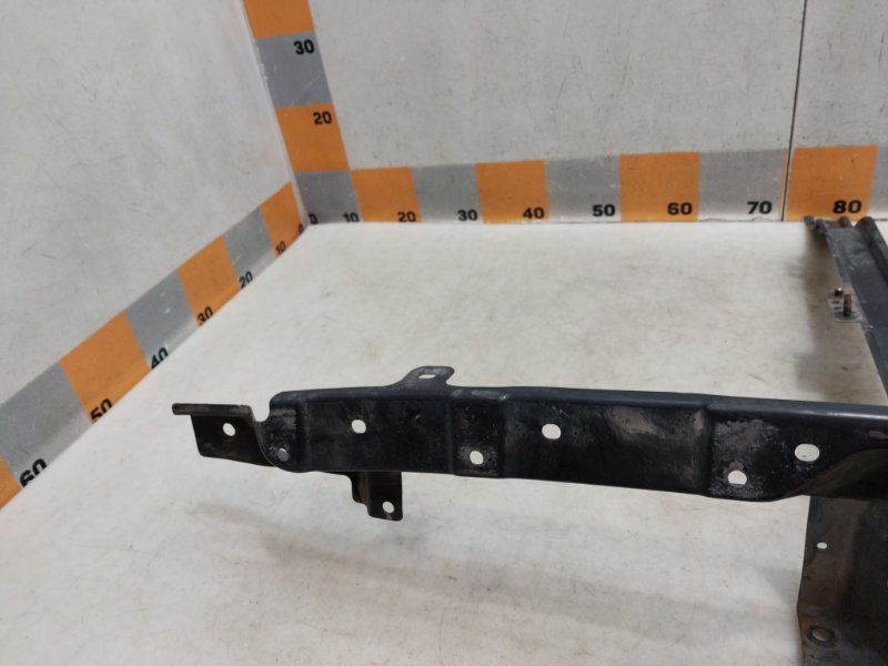 Панель передняя (телевизор)