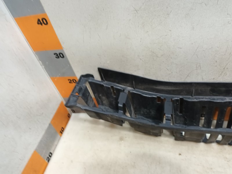 Наполнитель переднего бампера