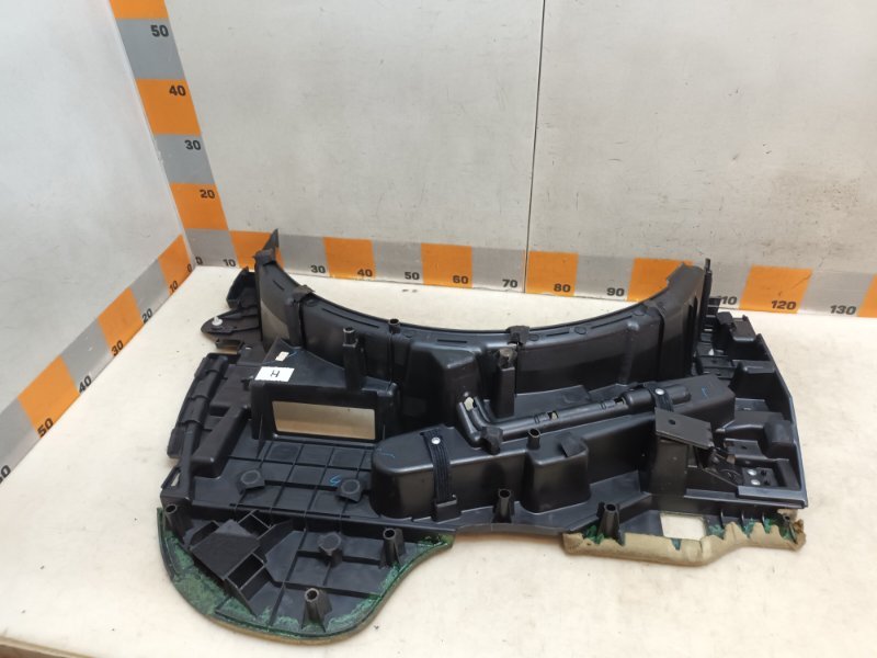 Ящик для инструментов