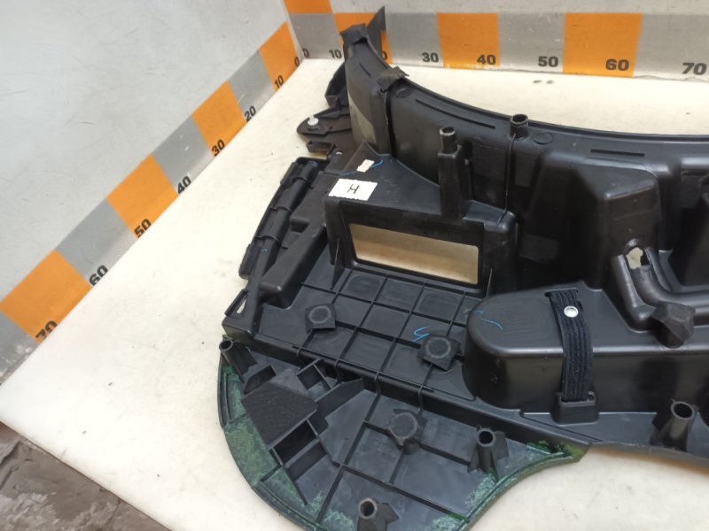 Ящик для инструментов