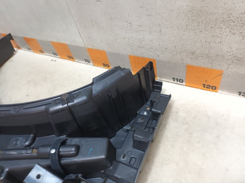 Ящик для инструментов