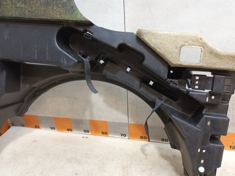 Ящик для инструментов