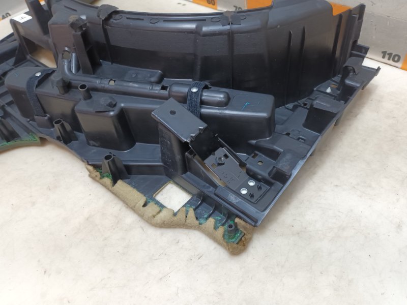 Ящик для инструментов