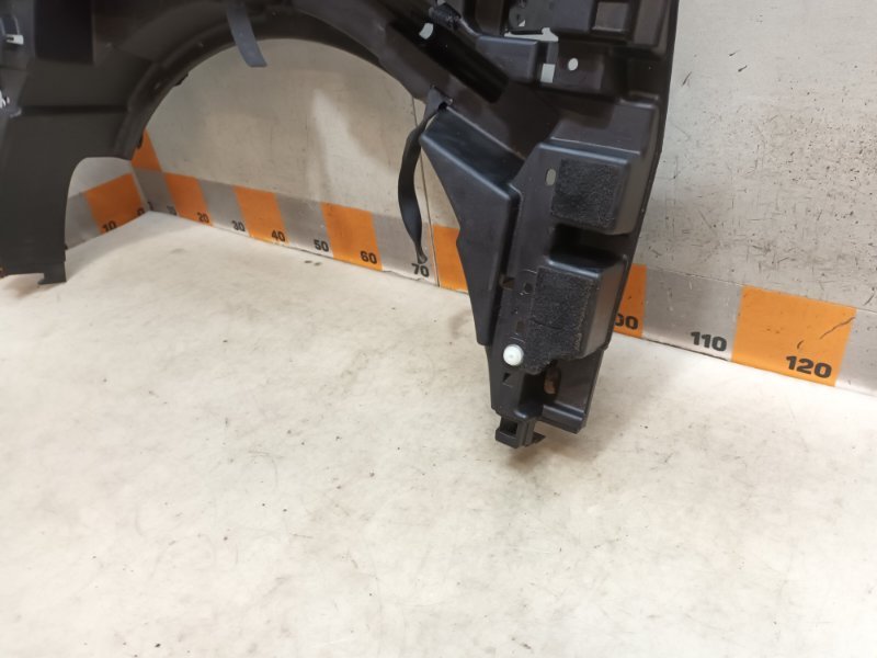 Ящик для инструментов