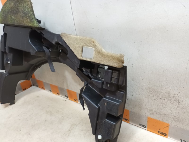 Ящик для инструментов