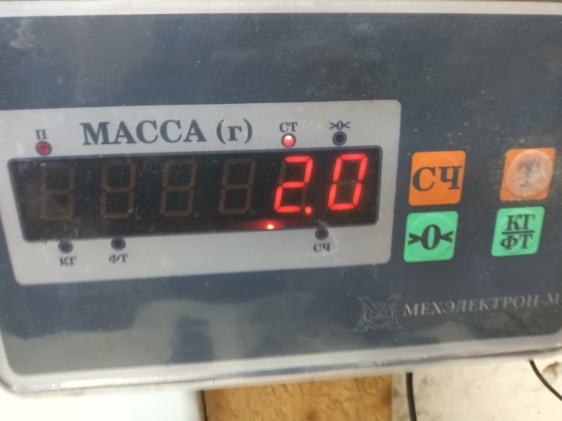 Ящик для инструментов