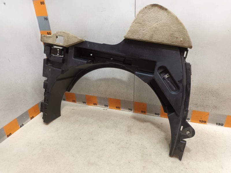 Ящик для инструментов