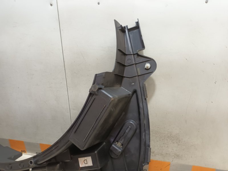 Ящик для инструментов