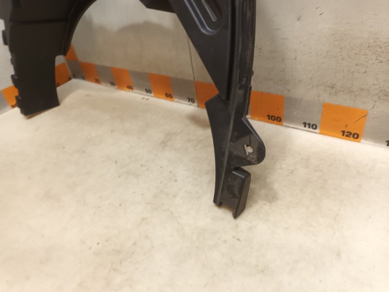 Ящик для инструментов