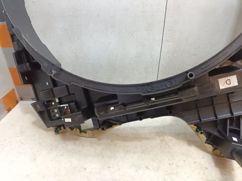 Ящик для инструментов