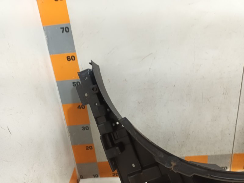 Ящик для инструментов