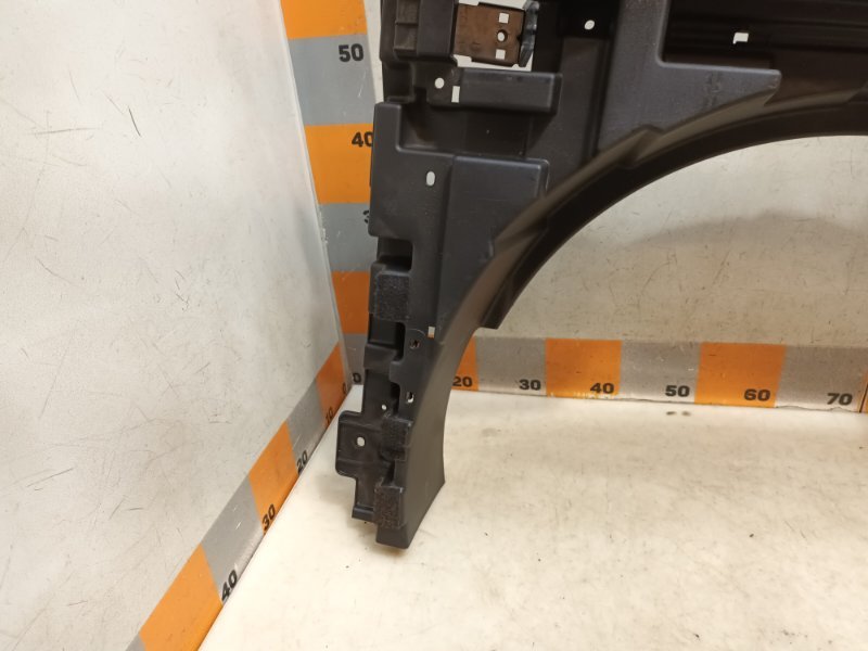 Ящик для инструментов