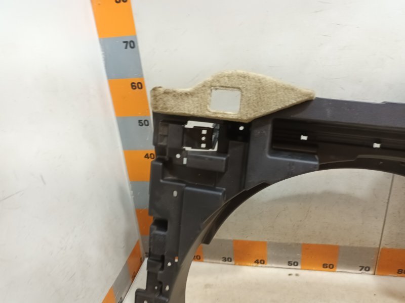 Ящик для инструментов