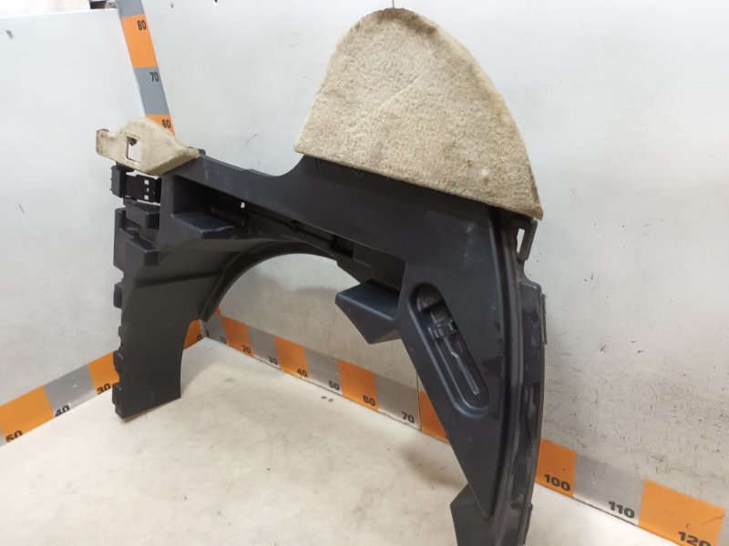 Ящик для инструментов