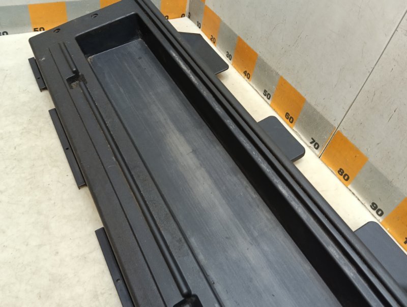 Ящик для инструментов