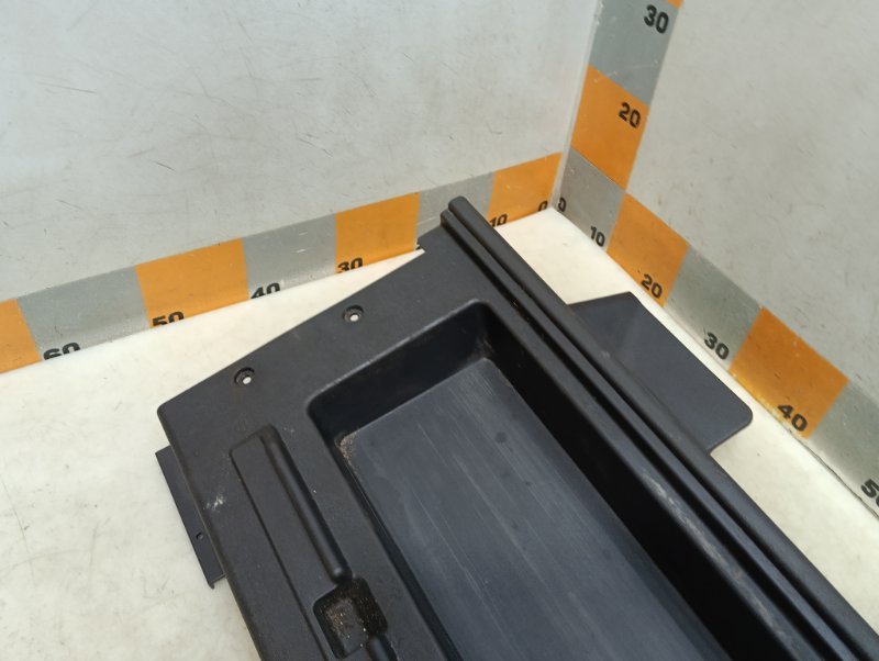 Ящик для инструментов