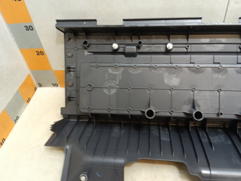 Ящик для инструментов