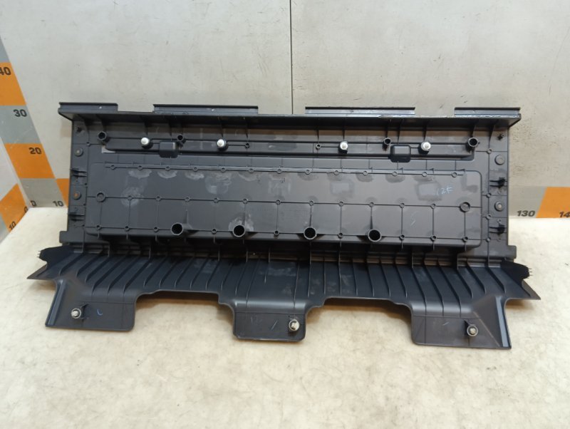 Ящик для инструментов