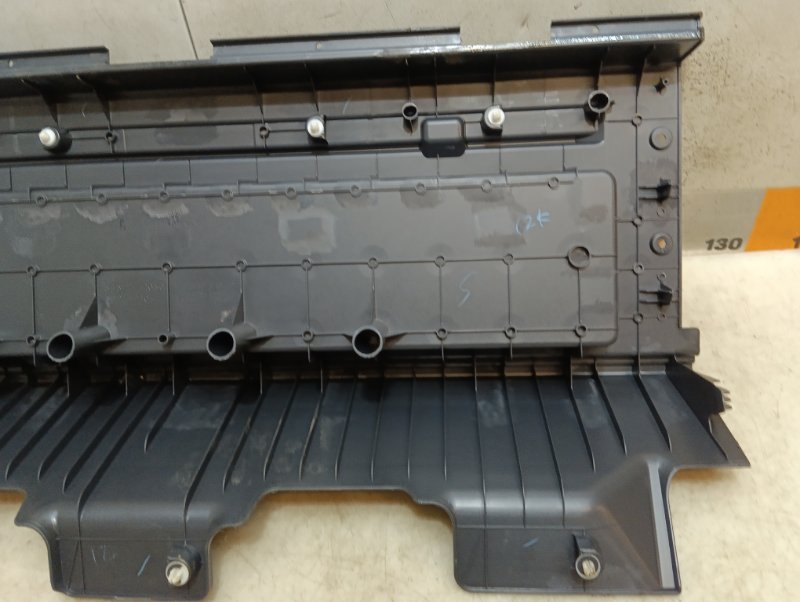 Ящик для инструментов