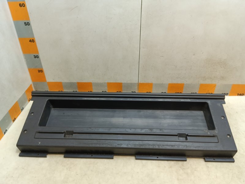 Ящик для инструментов