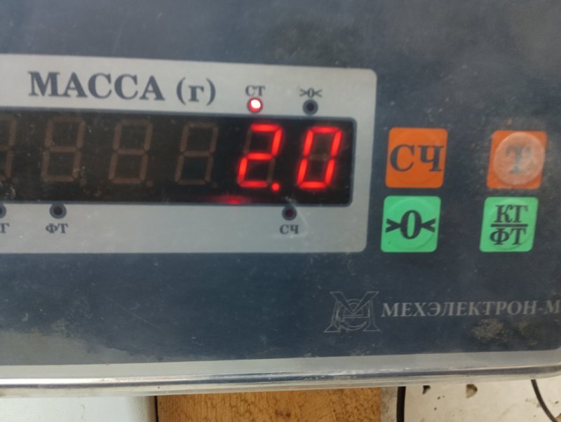 Ящик для инструментов