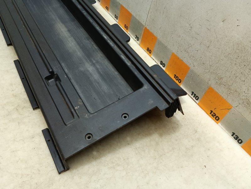 Ящик для инструментов