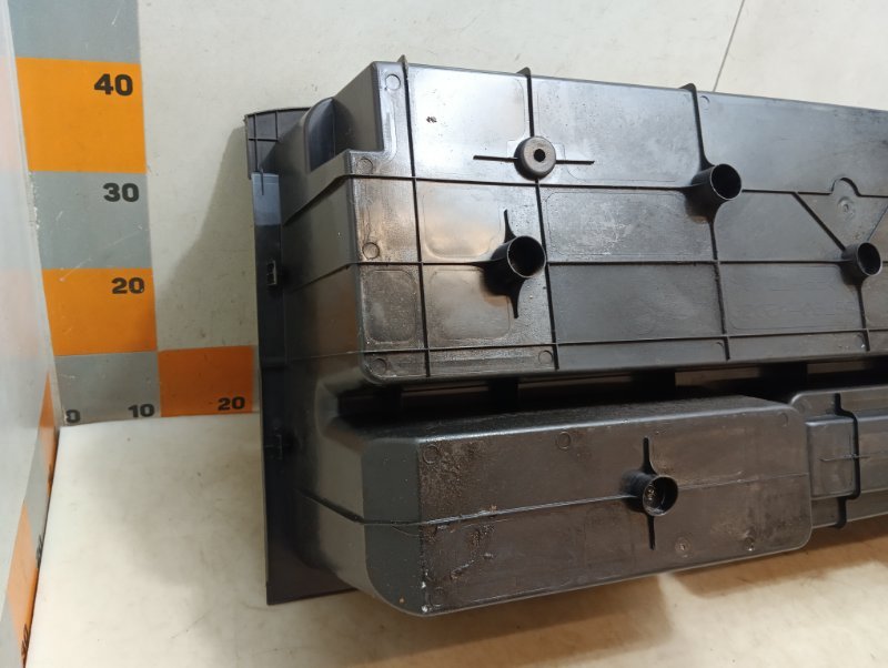 Ящик для инструментов