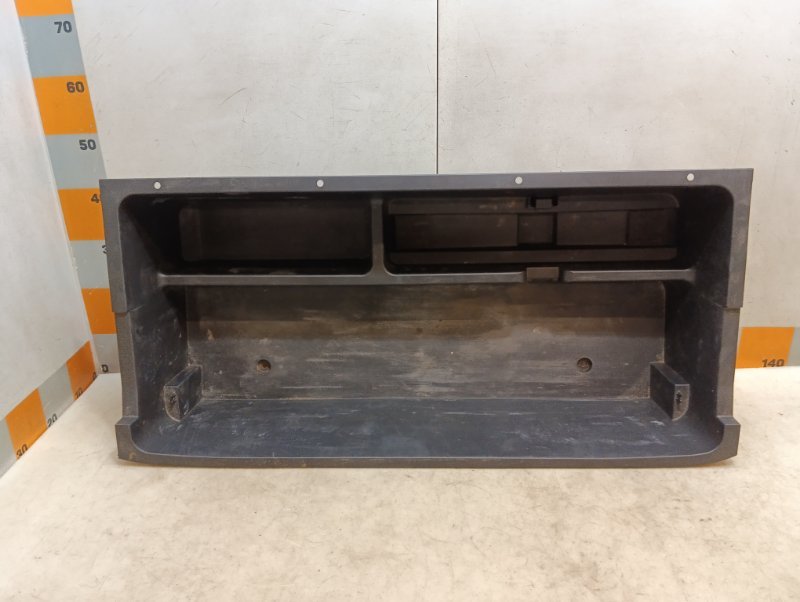 Ящик для инструментов