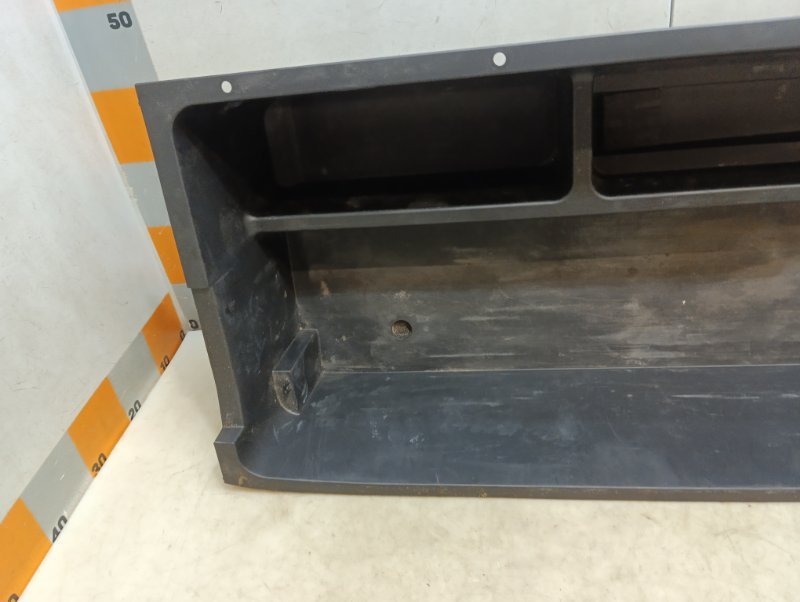 Ящик для инструментов