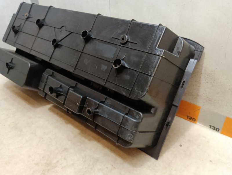 Ящик для инструментов