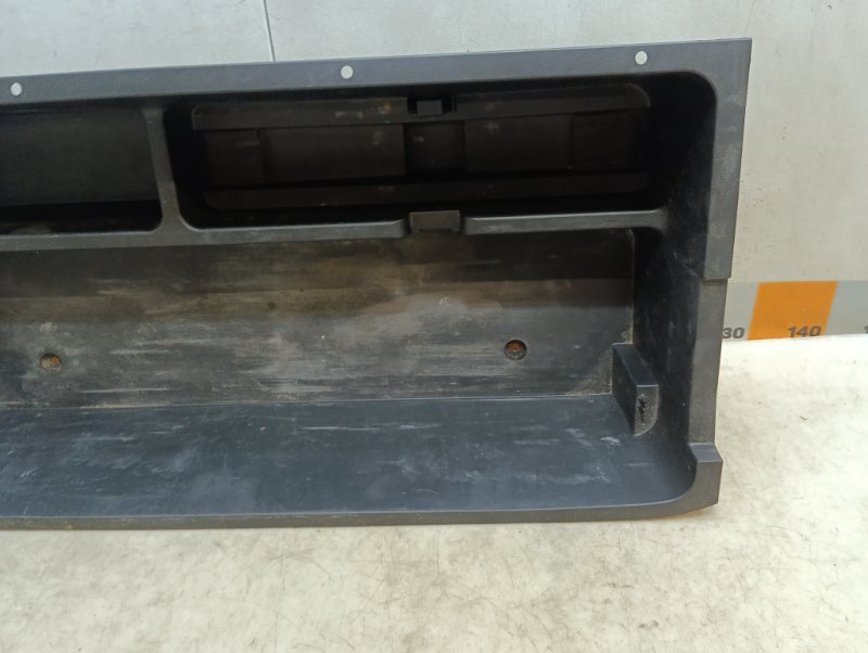 Ящик для инструментов