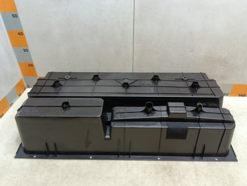 Ящик для инструментов