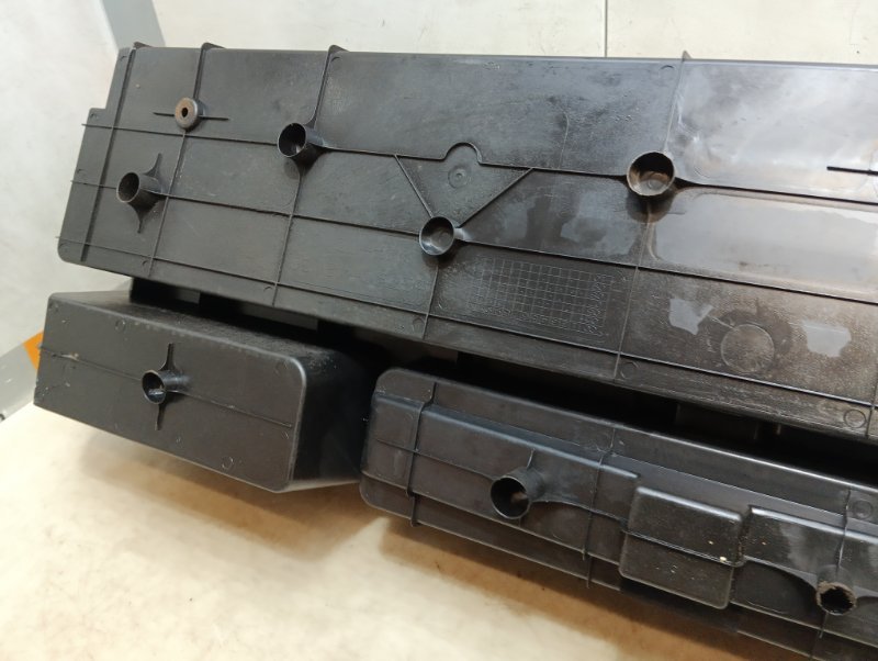 Ящик для инструментов