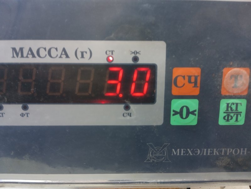 Чехол запасного колеса