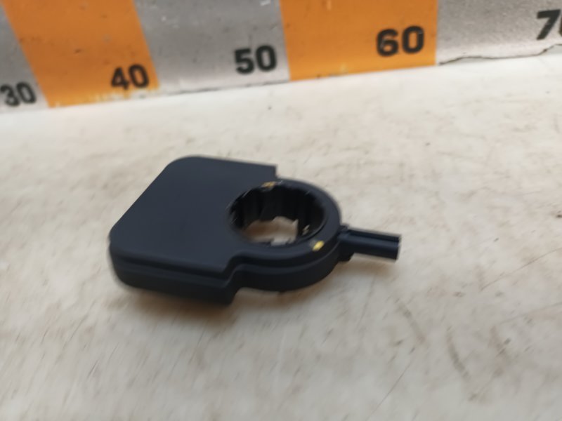 Датчик угла поворота рулевого колеса