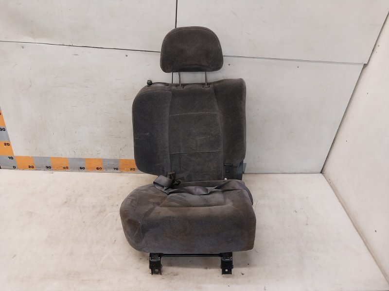 Сиденье салонное