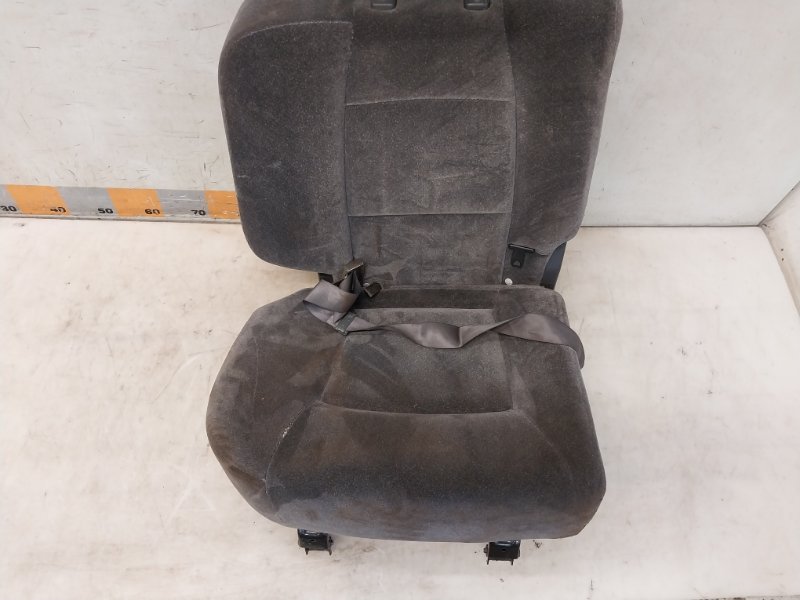 Сиденье салонное