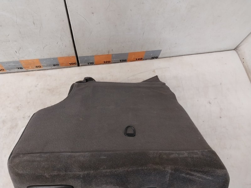 Сиденье салонное