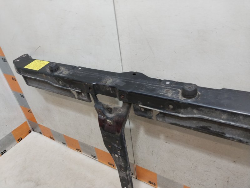 Панель передняя (телевизор)