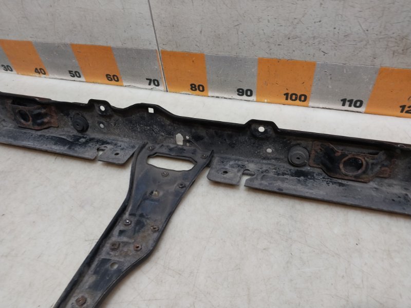 Панель передняя (телевизор)