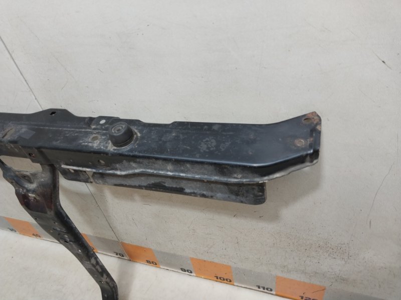 Панель передняя (телевизор)