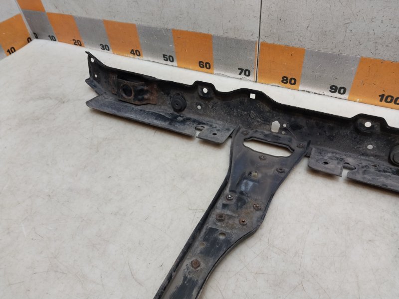 Панель передняя (телевизор)