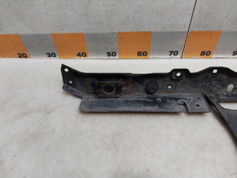 Панель передняя (телевизор)