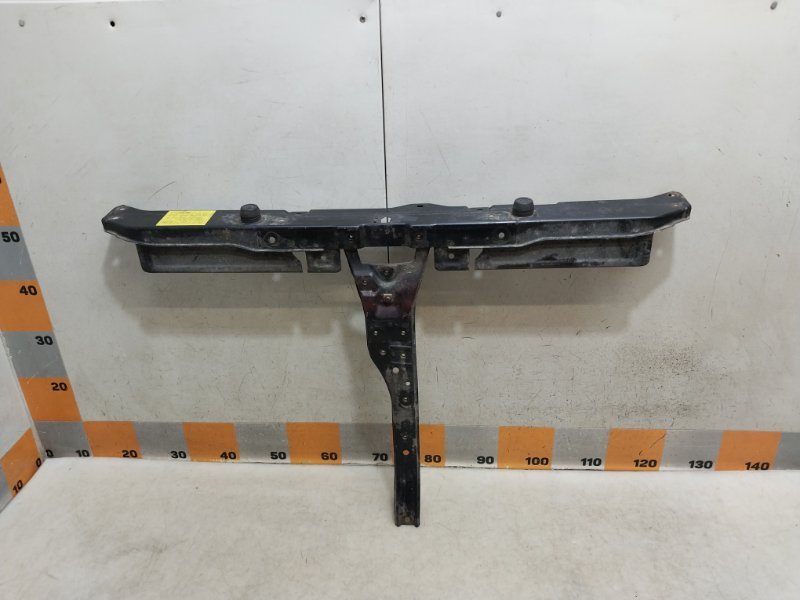 Панель передняя (телевизор)